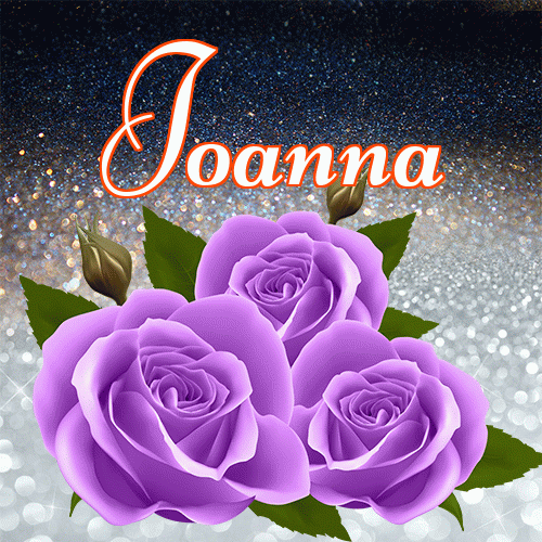 Miłego wieczoru i dobrej nocy życzę!。 