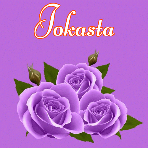 Miłego wieczoru i dobrej nocy życzę!。 