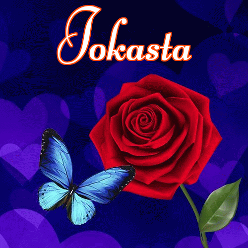 Miłego wieczoru i dobrej nocy życzę!。 