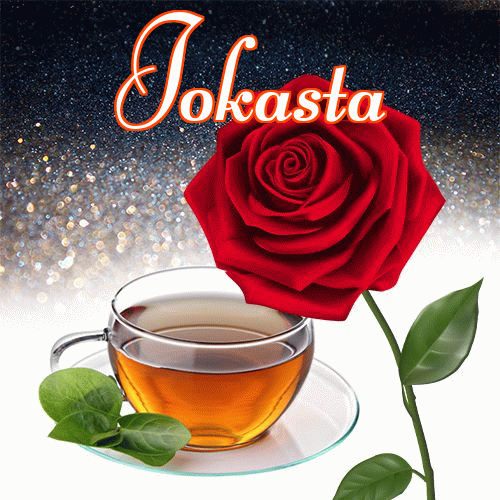 Miłego wieczoru i dobrej nocy życzę!。 