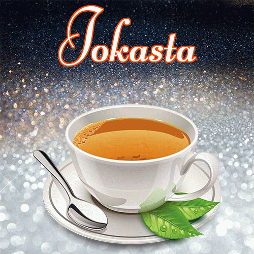 Miłego wieczoru i dobrej nocy życzę!。 