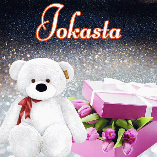 Miłego wieczoru i dobrej nocy życzę!。 