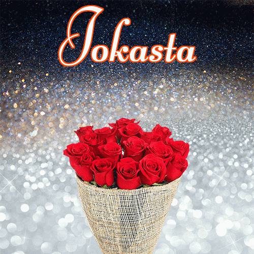 Miłego wieczoru i dobrej nocy życzę!。 