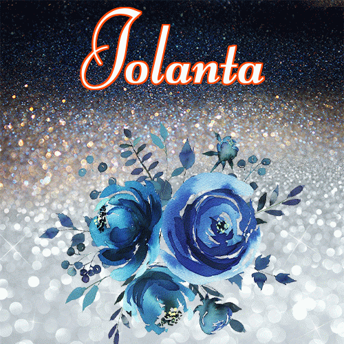 Miłego wieczoru i dobrej nocy życzę!。 