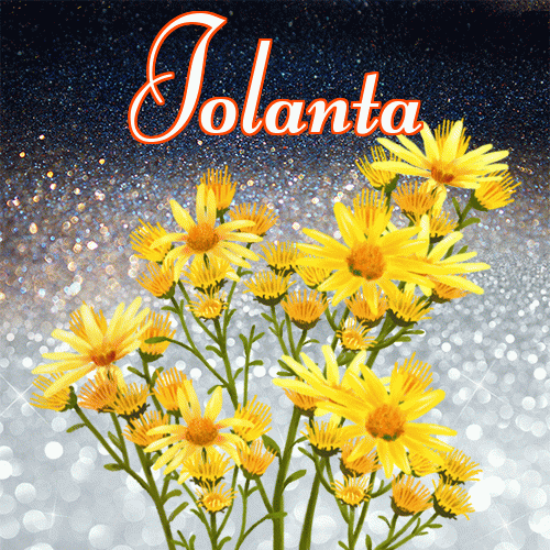 Miłego wieczoru i dobrej nocy życzę!。 