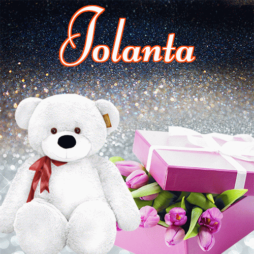 Miłego wieczoru i dobrej nocy życzę!。 