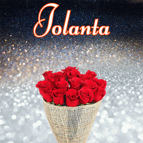 Miłego wieczoru i dobrej nocy życzę!。 