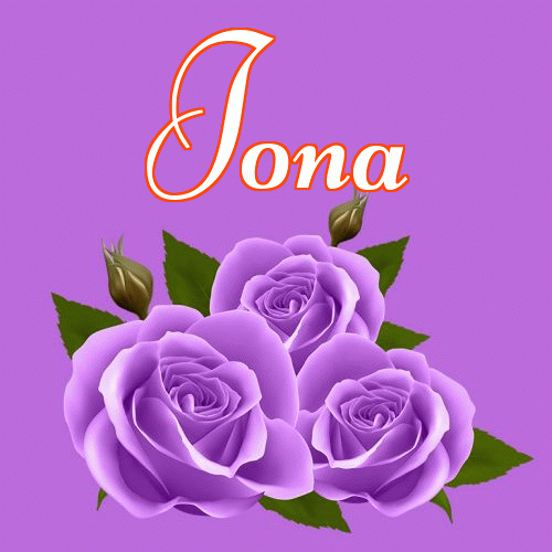 Miłego wieczoru i dobrej nocy życzę!。 