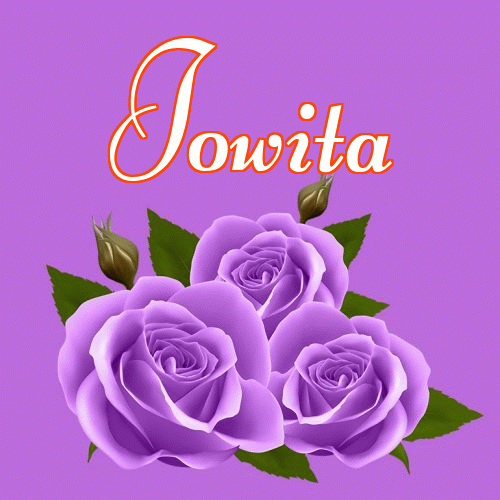 Miłego wieczoru i dobrej nocy życzę!。 