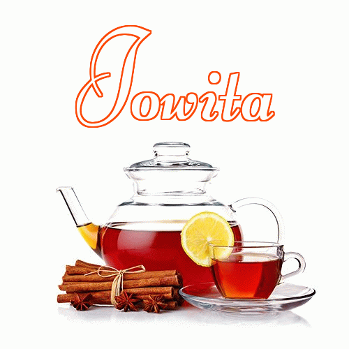 Miłego wieczoru i dobrej nocy życzę!。 