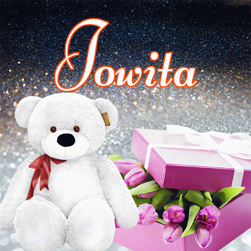 Miłego wieczoru i dobrej nocy życzę!。 