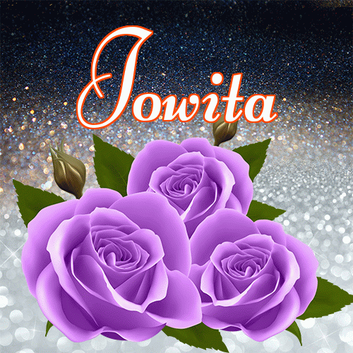 Miłego wieczoru i dobrej nocy życzę!。 