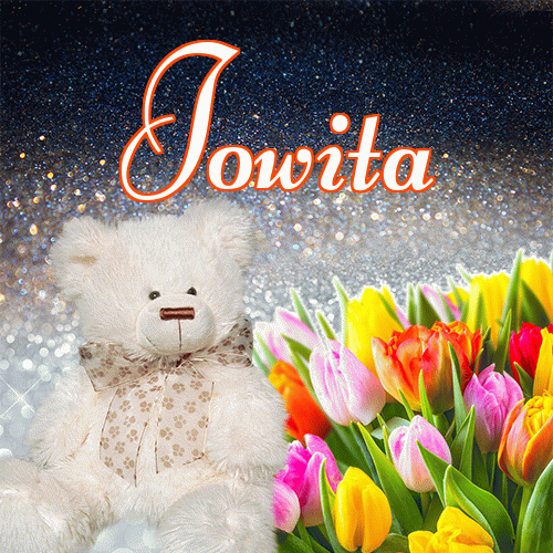 Miłego wieczoru i dobrej nocy życzę!。 