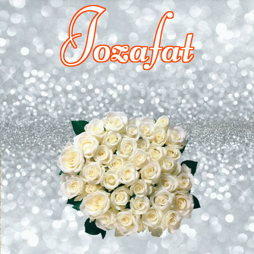 Miłego wieczoru i dobrej nocy życzę!。 