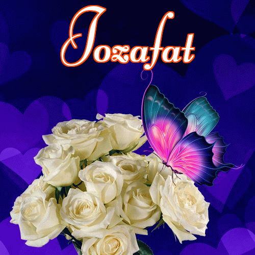 Miłego wieczoru i dobrej nocy życzę!。 