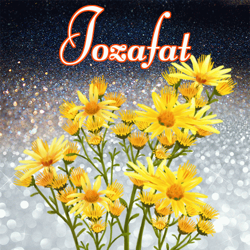 Miłego wieczoru i dobrej nocy życzę!。 