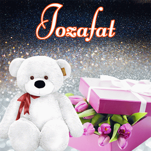 Miłego wieczoru i dobrej nocy życzę!。 