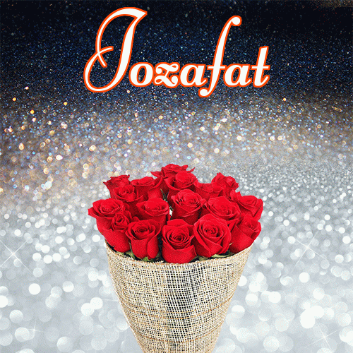 Miłego wieczoru i dobrej nocy życzę!。 