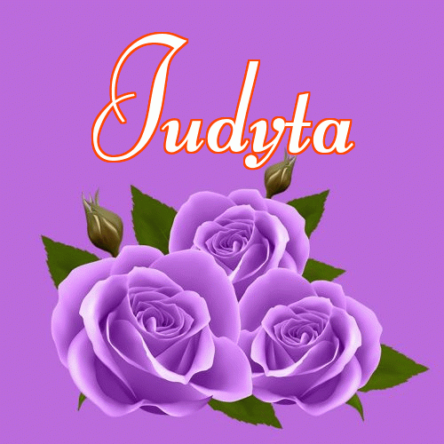 Miłego wieczoru i dobrej nocy życzę!。 