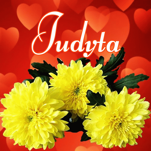 Miłego wieczoru i dobrej nocy życzę!。 