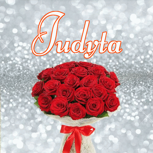 Miłego wieczoru i dobrej nocy życzę!。 