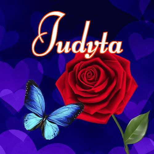 Miłego wieczoru i dobrej nocy życzę!。 