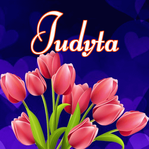 Miłego wieczoru i dobrej nocy życzę!。 