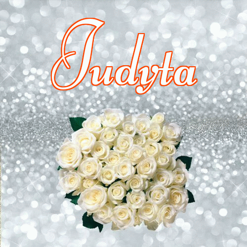 Miłego wieczoru i dobrej nocy życzę!。 