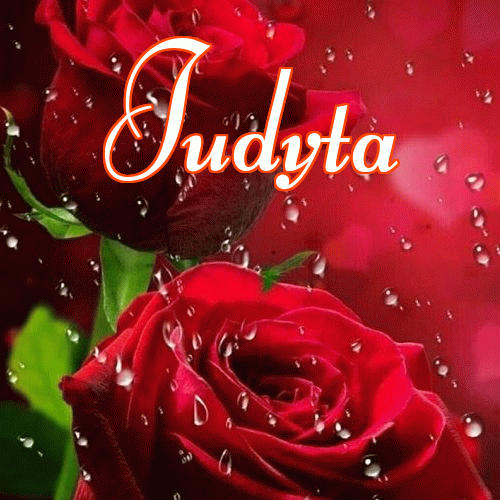 Miłego wieczoru i dobrej nocy życzę!。 