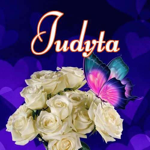 Miłego wieczoru i dobrej nocy życzę!。 