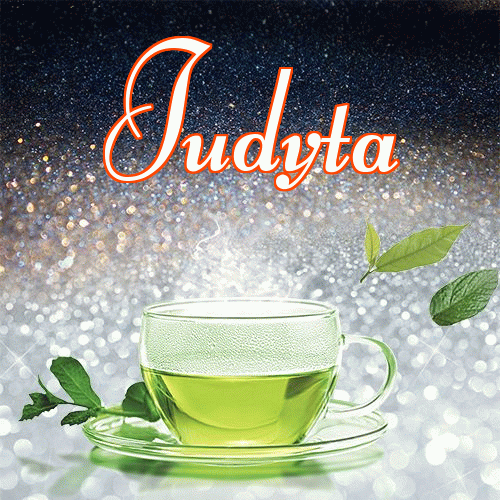 Miłego wieczoru i dobrej nocy życzę!。 