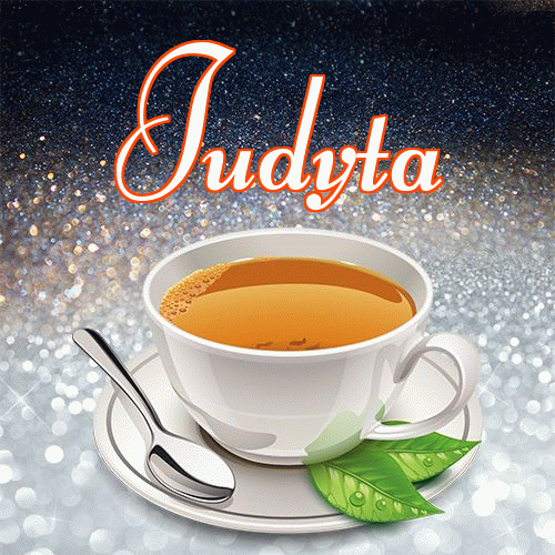 Miłego wieczoru i dobrej nocy życzę!。 