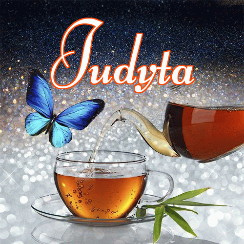 Miłego wieczoru i dobrej nocy życzę!。 