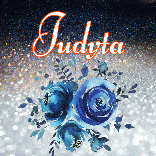 Miłego wieczoru i dobrej nocy życzę!。 