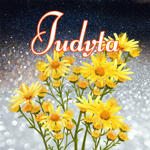 Miłego wieczoru i dobrej nocy życzę!。 