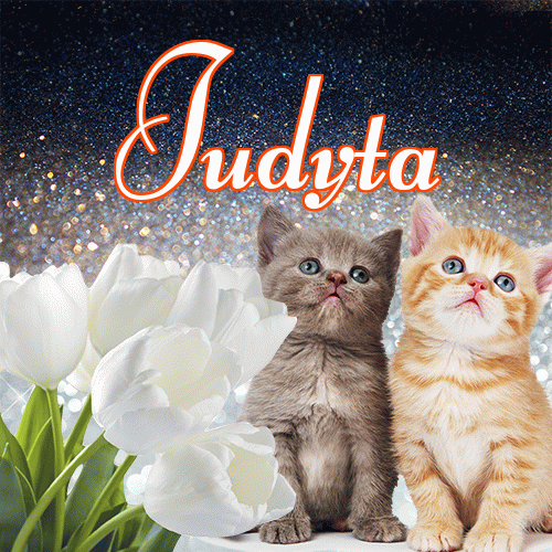 Miłego wieczoru i dobrej nocy życzę!。 