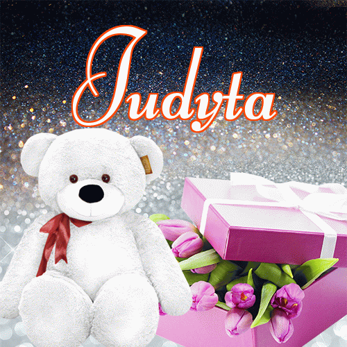 Miłego wieczoru i dobrej nocy życzę!。 