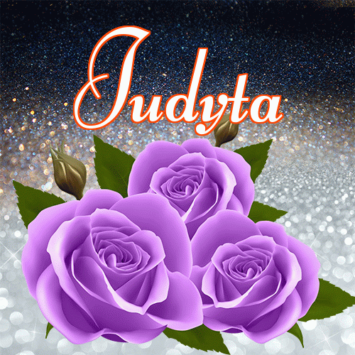 Miłego wieczoru i dobrej nocy życzę!。 