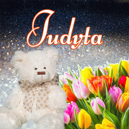 Miłego wieczoru i dobrej nocy życzę!。 