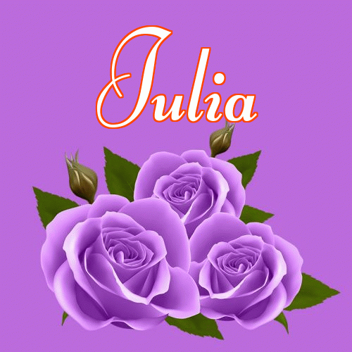 Miłego wieczoru i dobrej nocy życzę!。 