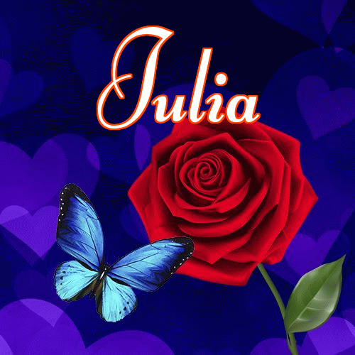 Miłego wieczoru i dobrej nocy życzę!。 