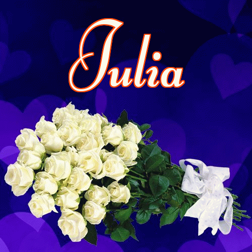 Miłego wieczoru i dobrej nocy życzę!。 