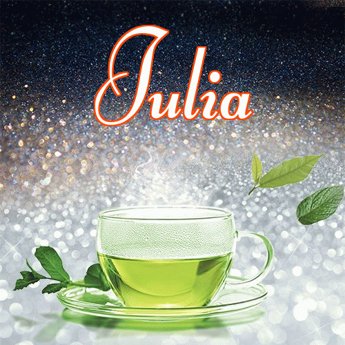 Miłego wieczoru i dobrej nocy życzę!。 