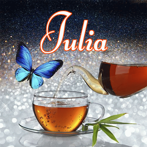 Miłego wieczoru i dobrej nocy życzę!。 