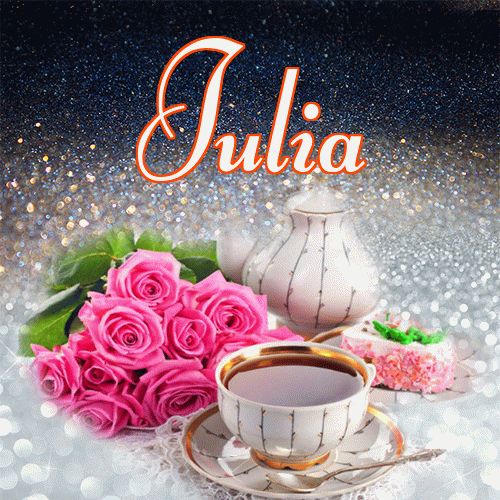 Miłego wieczoru i dobrej nocy życzę!。 