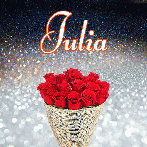 Miłego wieczoru i dobrej nocy życzę!。 