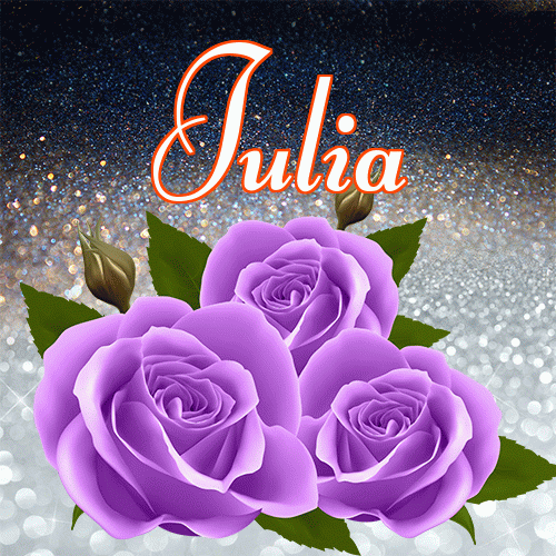 Miłego wieczoru i dobrej nocy życzę!。 