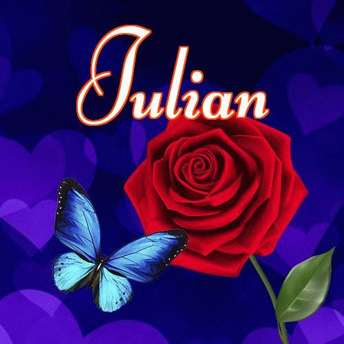 Miłego wieczoru i dobrej nocy życzę!。 