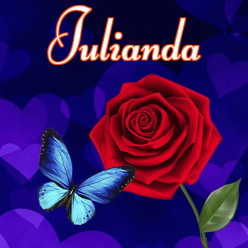 Miłego wieczoru i dobrej nocy życzę!。 