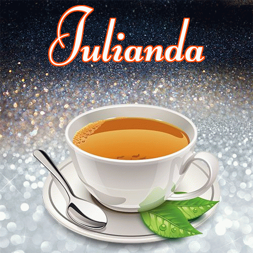 Miłego wieczoru i dobrej nocy życzę!。 